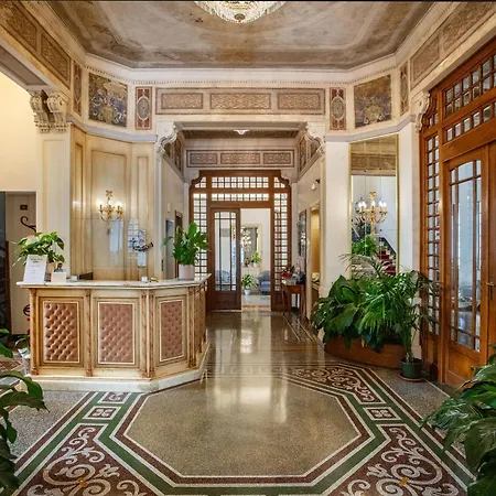 Hotel Villa Elena-2